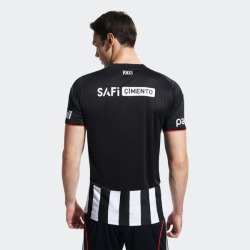 Adidas Bjk A Jsy Erkek Forma - 3