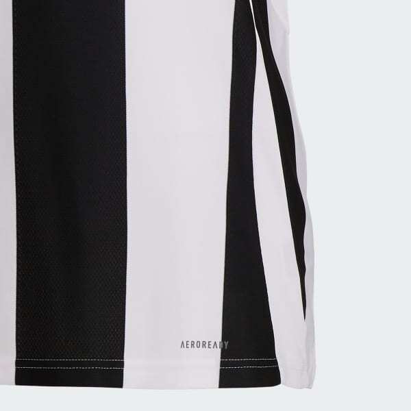 Adidas Bjk Striped Home Je Erkek Forma - 4