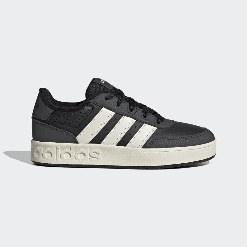 Adidas Breakbase Ayakkabı Çocuk - 1
