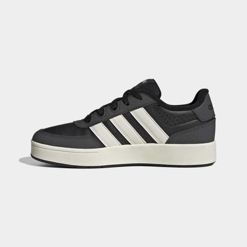 Adidas Breakbase Ayakkabı Çocuk - 2