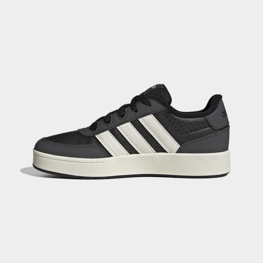 Adidas Breakbase Ayakkabı Çocuk - 2
