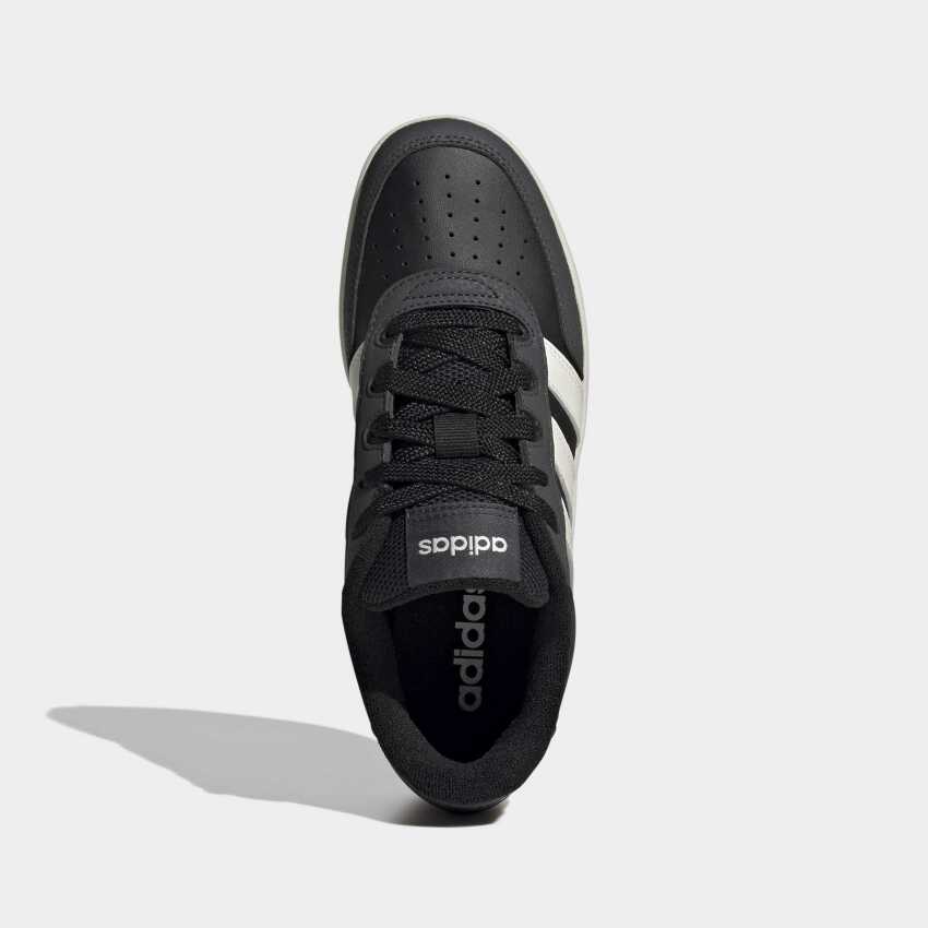 Adidas Breakbase Ayakkabı Çocuk - 3