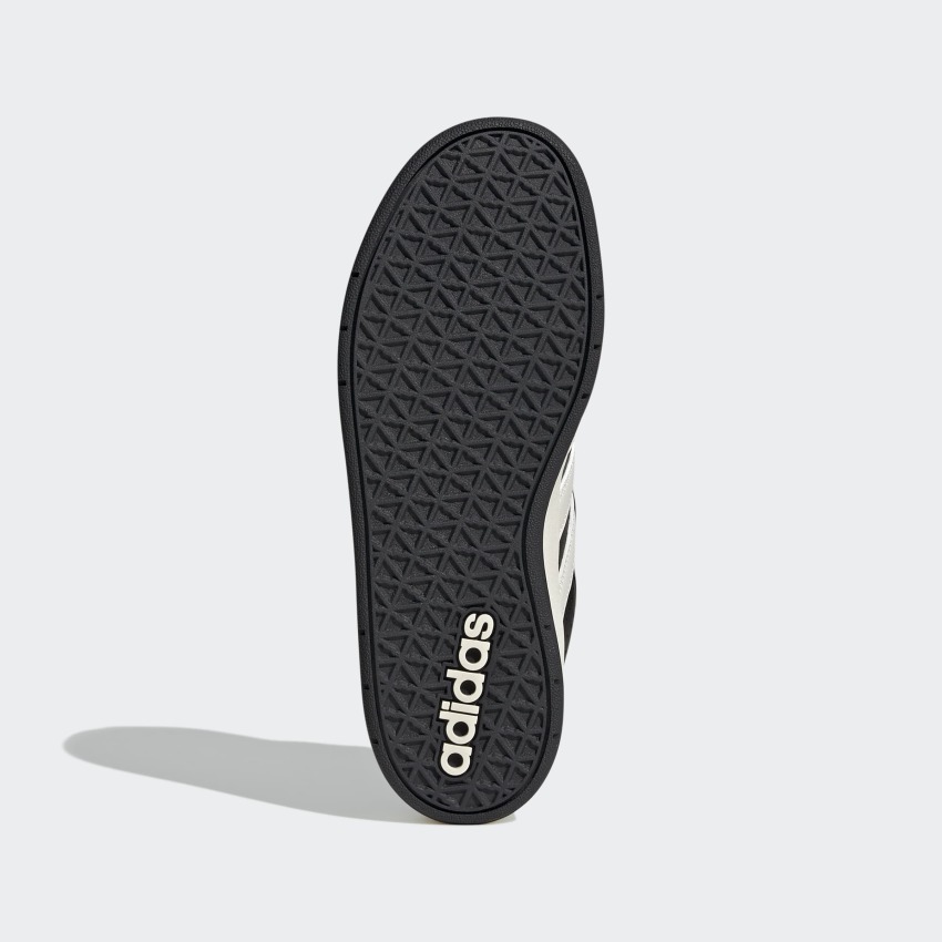 Adidas Breakbase Ayakkabı Çocuk - 4