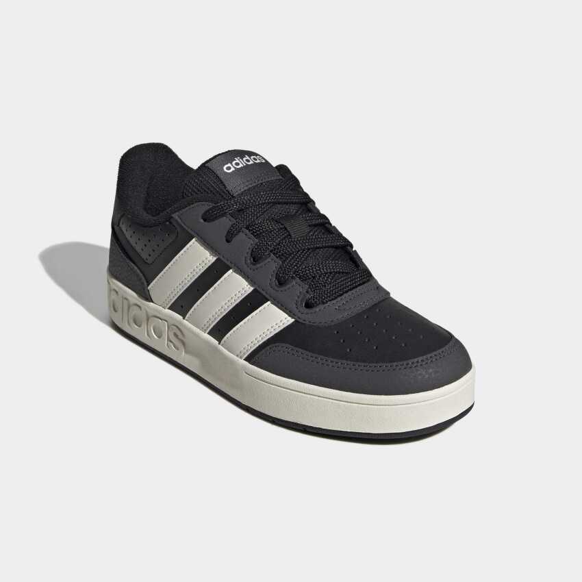 Adidas Breakbase Ayakkabı Çocuk - 5