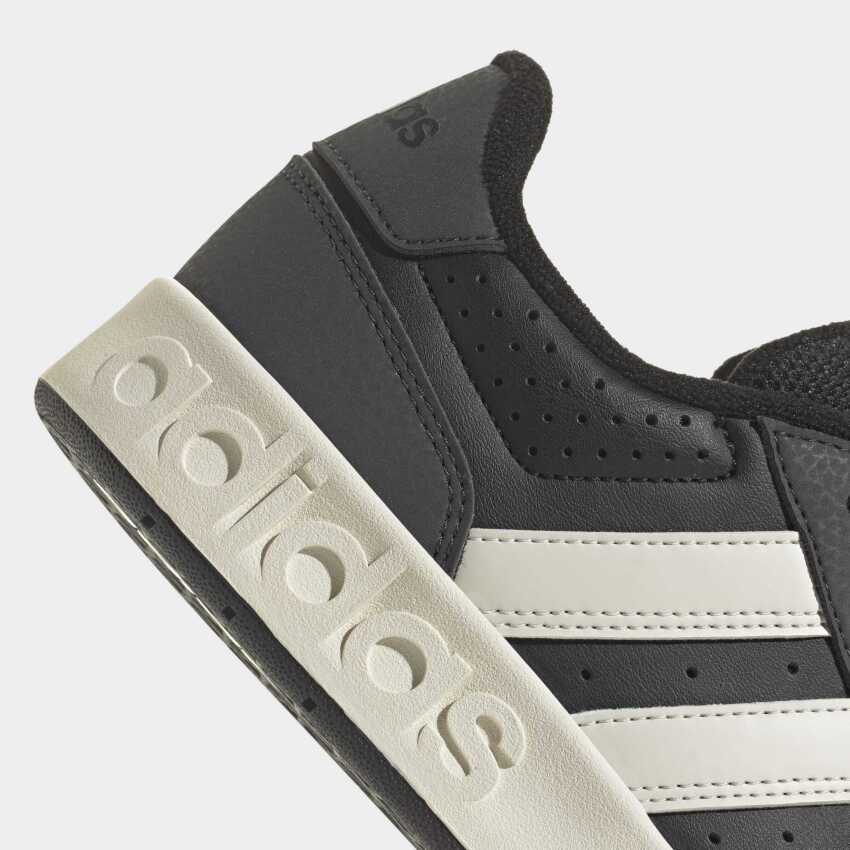 Adidas Breakbase Ayakkabı Çocuk - 7
