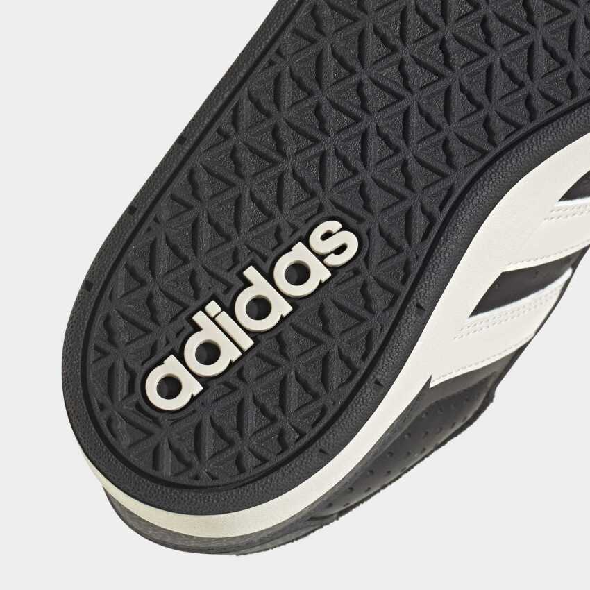 Adidas Breakbase Ayakkabı Çocuk - 8