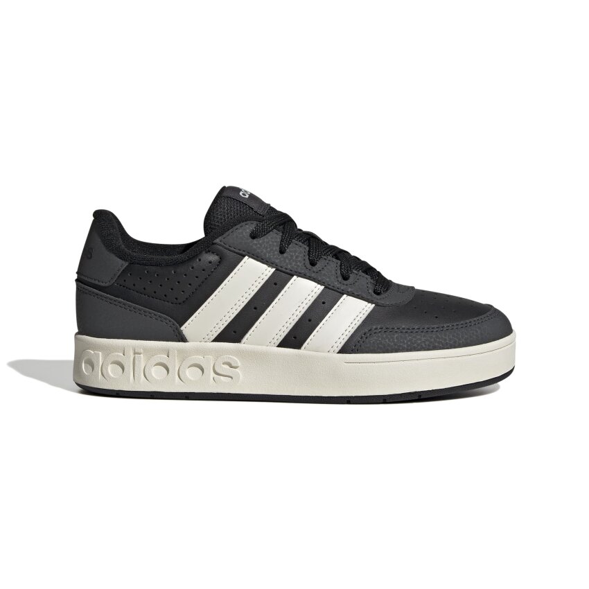 Adidas Breakbase Ayakkabı Çocuk - 1
