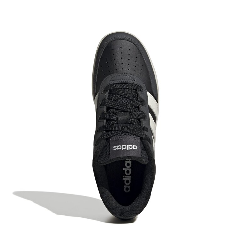 Adidas Breakbase Ayakkabı Çocuk - 3