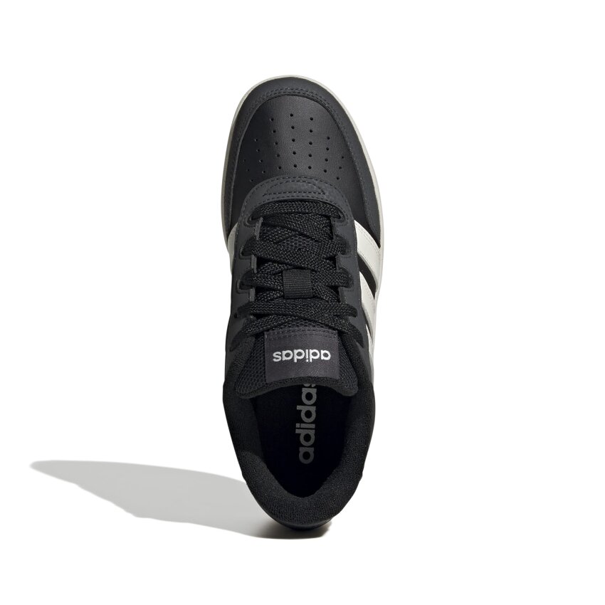 Adidas Breakbase Ayakkabı Çocuk - 3