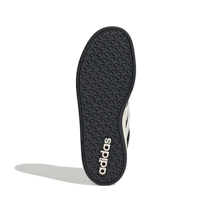 Adidas Breakbase Ayakkabı Çocuk - 4