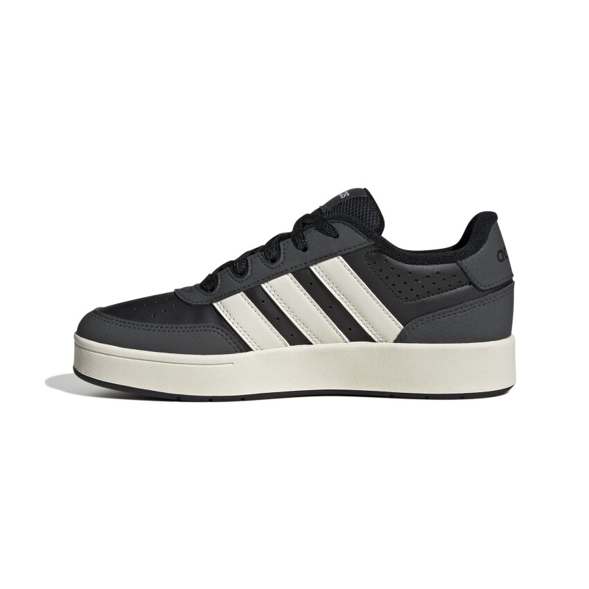 Adidas Breakbase Ayakkabı Çocuk - 2