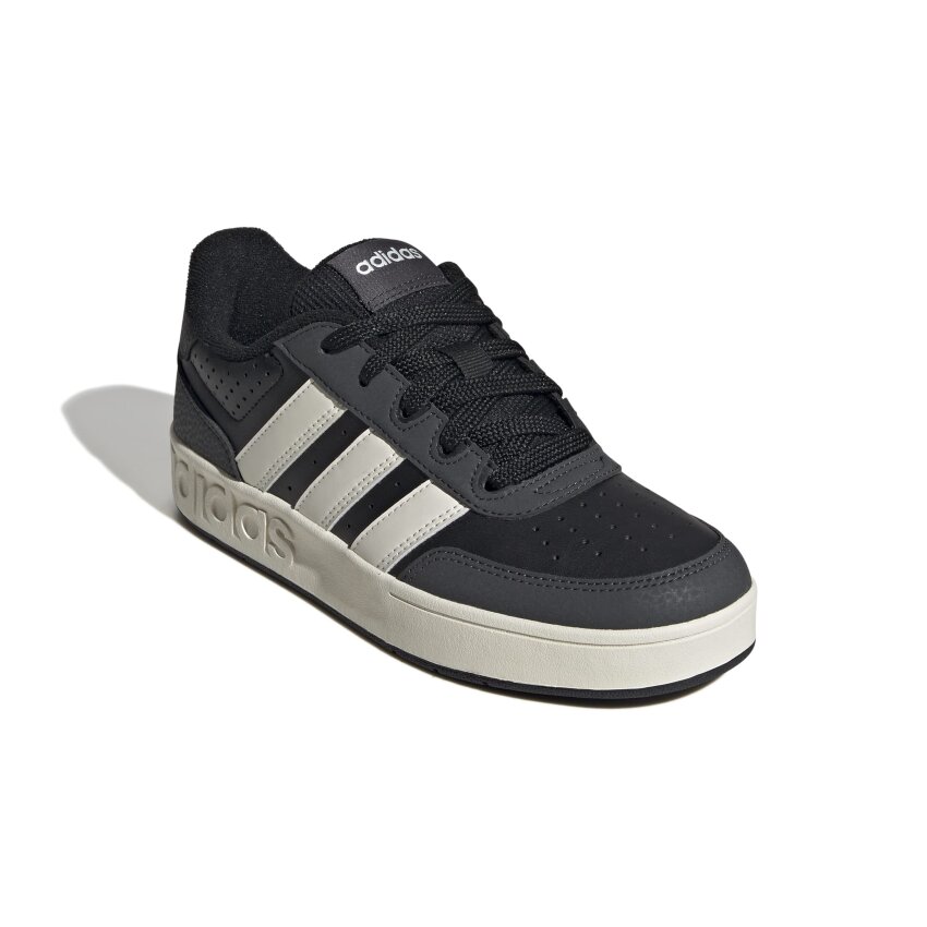 Adidas Breakbase Ayakkabı Çocuk - 5