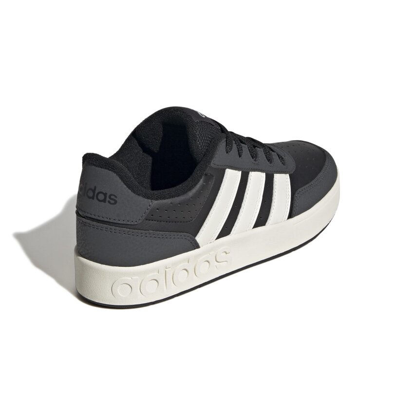 Adidas Breakbase Ayakkabı Çocuk - 6