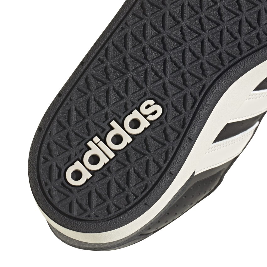 Adidas Breakbase Ayakkabı Çocuk - 8