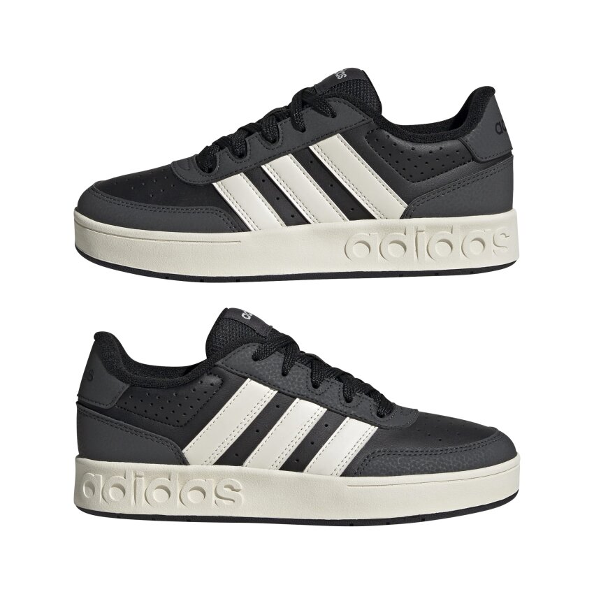 Adidas Breakbase Ayakkabı Çocuk - 9
