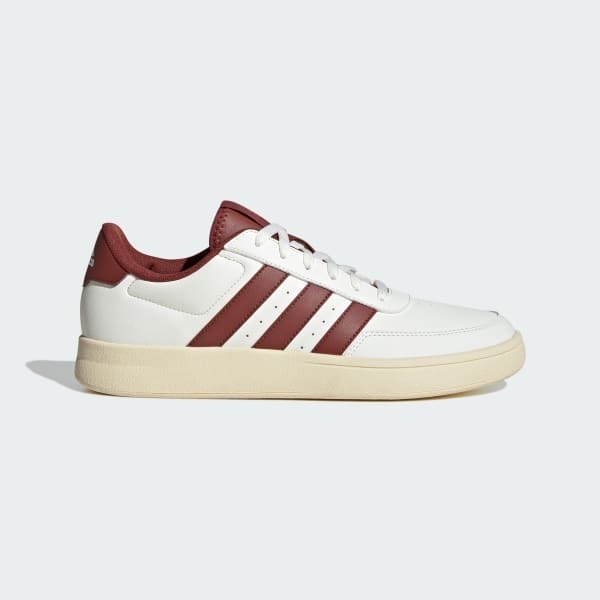 Adidas Breaknet 2.0 Erkek Günlük Ayakkabı - 1