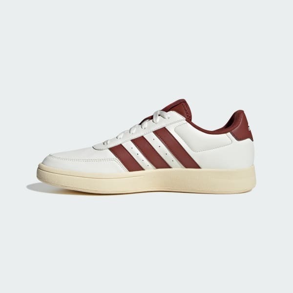 Adidas Breaknet 2.0 Erkek Günlük Ayakkabı - 2
