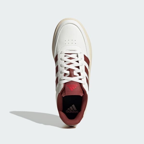 Adidas Breaknet 2.0 Erkek Günlük Ayakkabı - 3