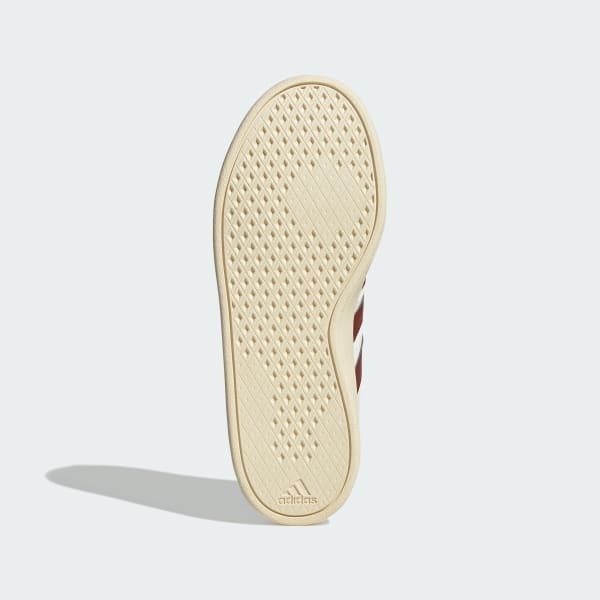 Adidas Breaknet 2.0 Erkek Günlük Ayakkabı - 4