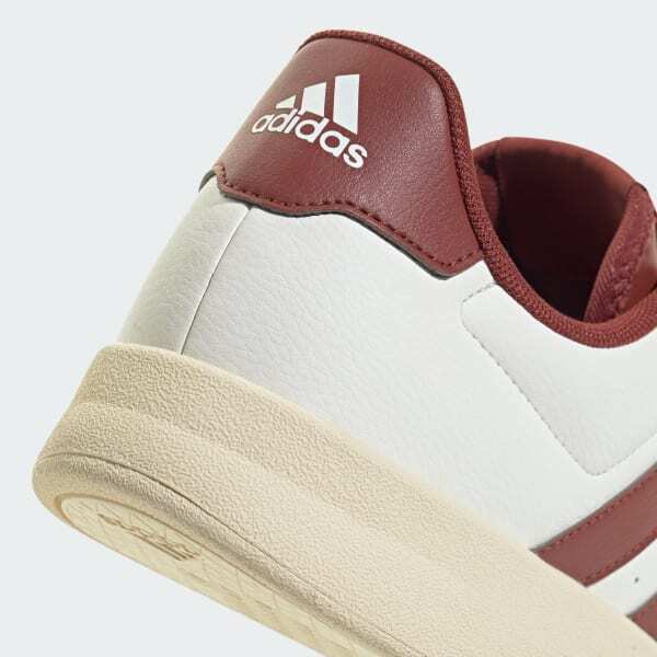 Adidas Breaknet 2.0 Erkek Günlük Ayakkabı - 7