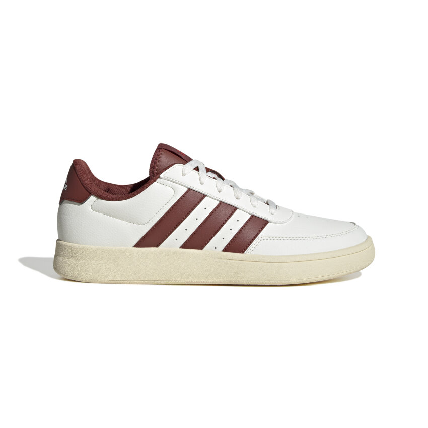 Adidas Breaknet 2.0 Erkek Günlük Ayakkabı - 1