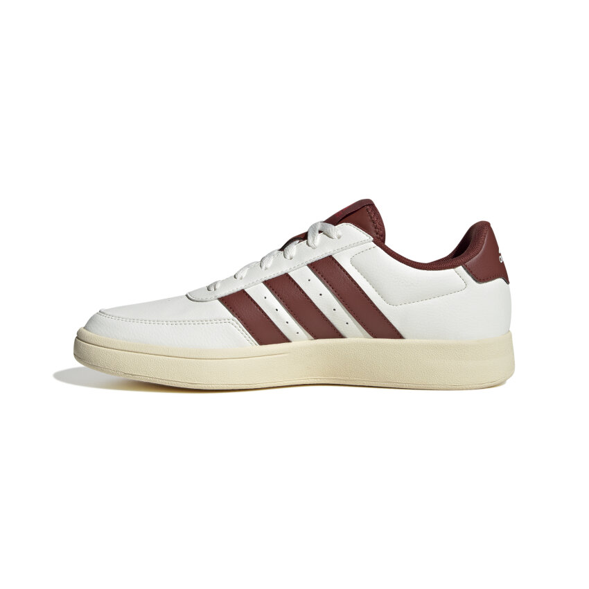 Adidas Breaknet 2.0 Erkek Günlük Ayakkabı - 2