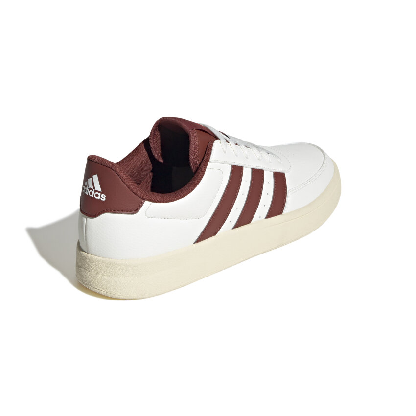 Adidas Breaknet 2.0 Erkek Günlük Ayakkabı - 6