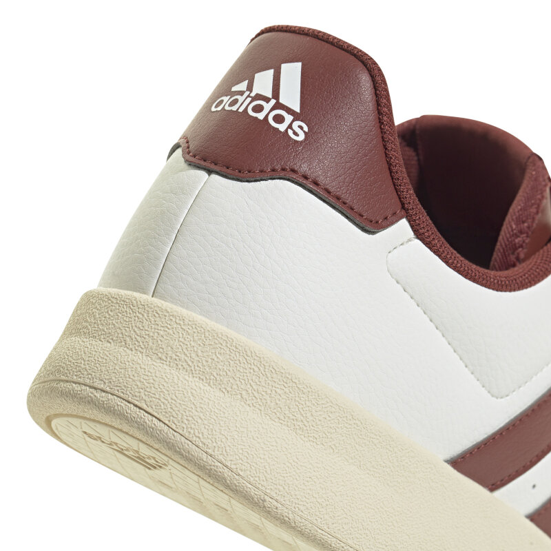 Adidas Breaknet 2.0 Erkek Günlük Ayakkabı - 8