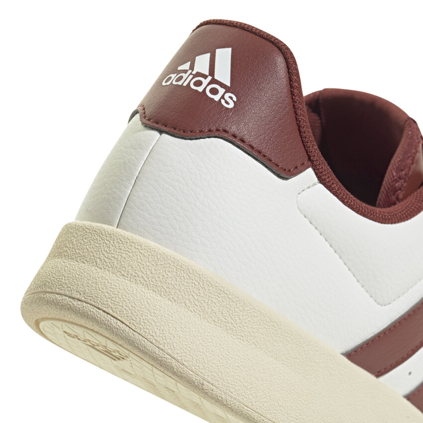 Adidas Breaknet 2.0 Erkek Günlük Ayakkabı - 8