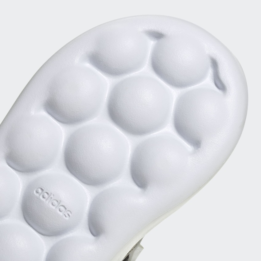 Adidas Breaknet 3.0 Beyaz Çocuk Günlük Ayakkabı - 7