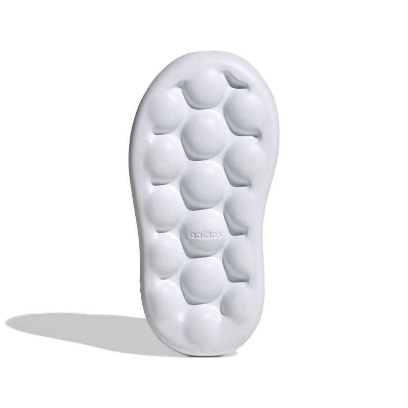 Adidas Breaknet 3.0 Beyaz Çocuk Günlük Ayakkabı - 4