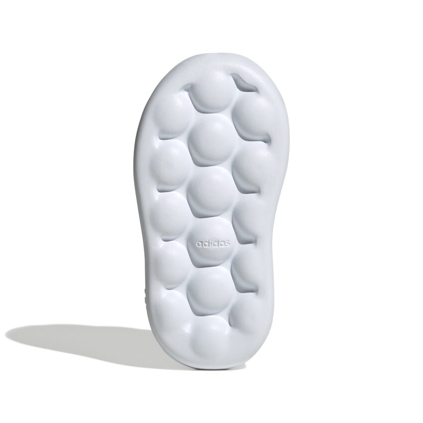 Adidas Breaknet 3.0 Beyaz Çocuk Günlük Ayakkabı - 4