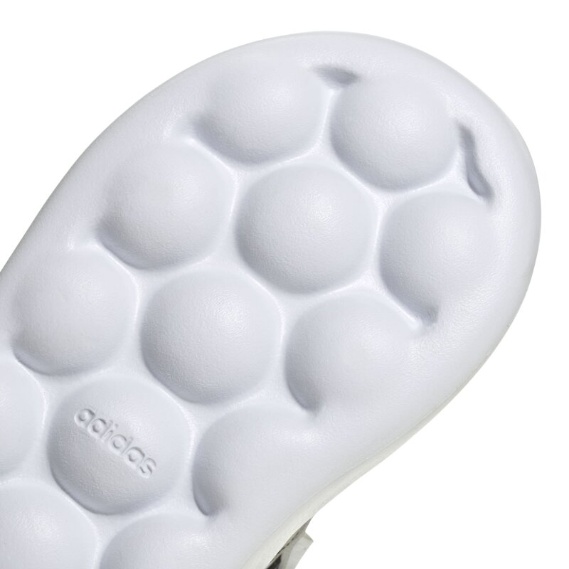 Adidas Breaknet 3.0 Beyaz Çocuk Günlük Ayakkabı - 7