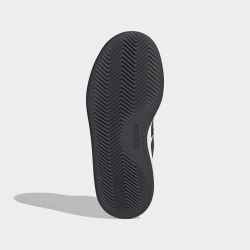 Adidas Breaknet 3.0 Beyaz Çocuk Günlük Ayakkabı - 4