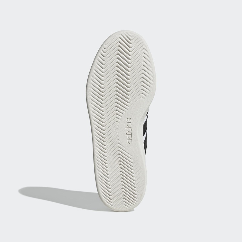 Adidas Breaknet 3.0 Beyaz Kadın Günlük Ayakkabı - 3