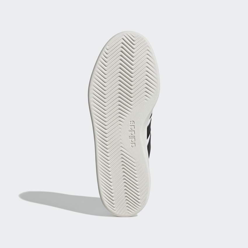 Adidas Breaknet 3.0 Beyaz Kadın Günlük Ayakkabı - 3