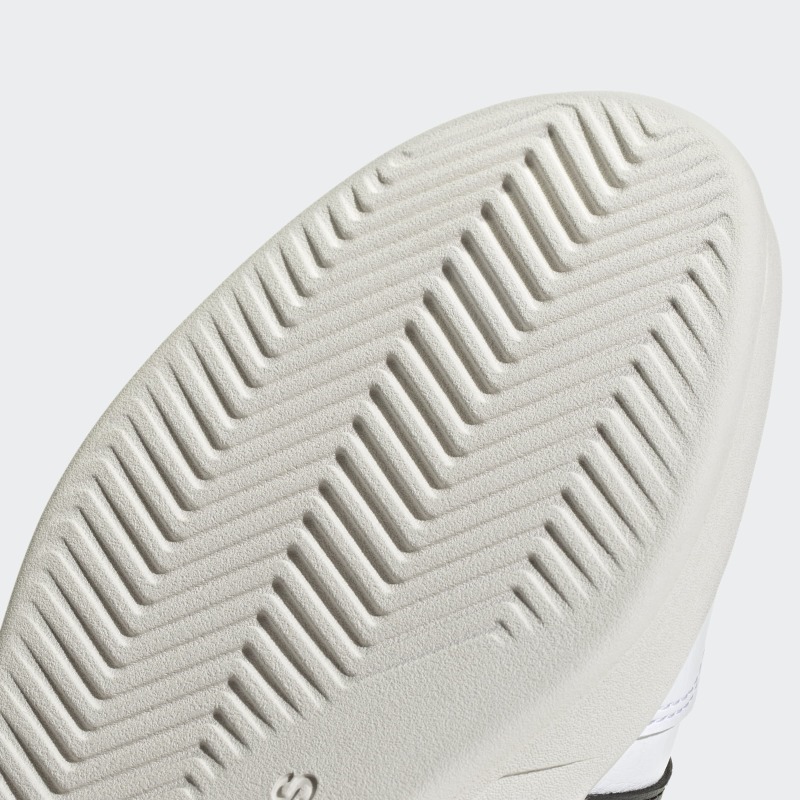 Adidas Breaknet 3.0 Beyaz Kadın Günlük Ayakkabı - 8