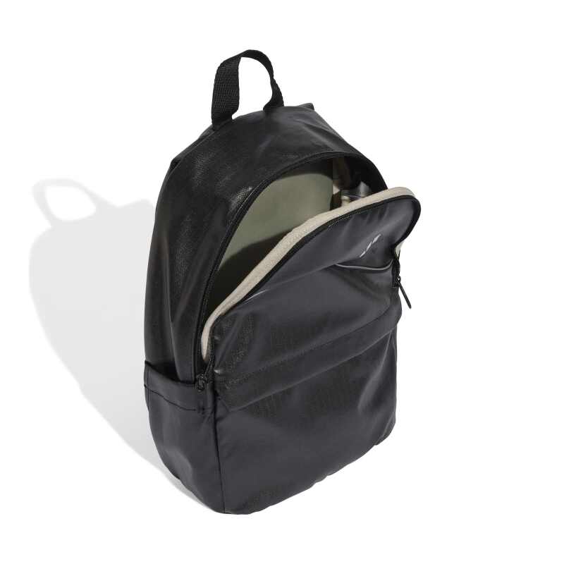 Adidas Breaknet 3.0 Cf I Siyah Çocuk Günlük Ayakkabı - 4