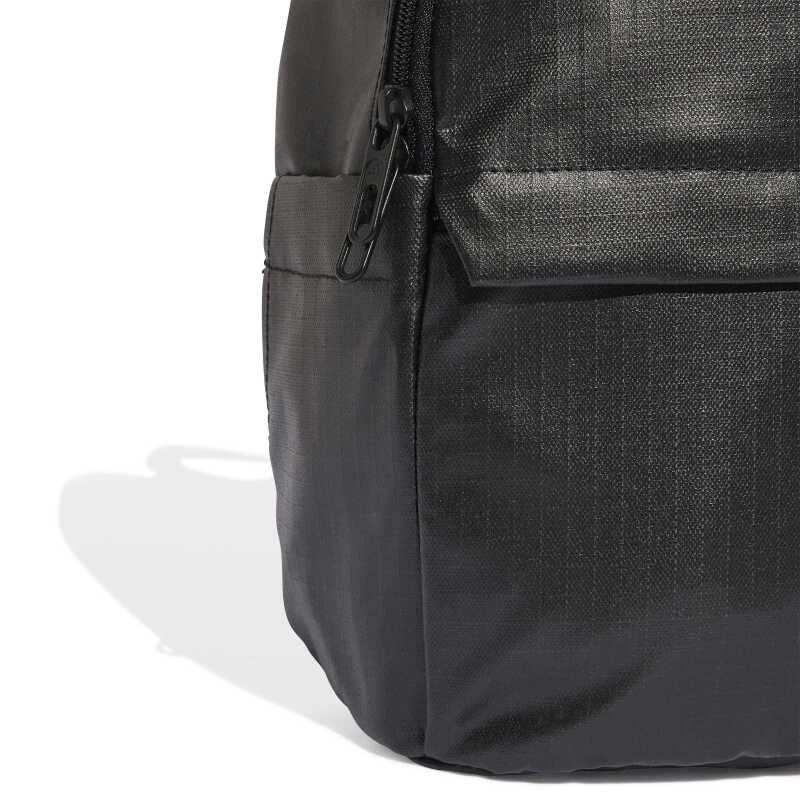 Adidas Breaknet 3.0 Cf I Siyah Çocuk Günlük Ayakkabı - 6