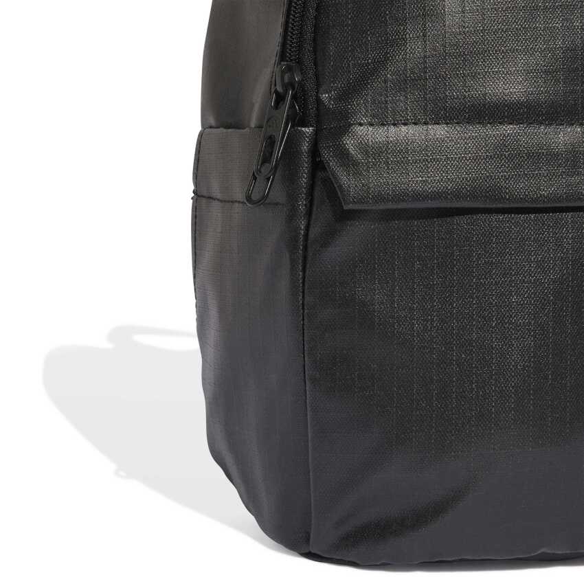 Adidas Breaknet 3.0 Cf I Siyah Çocuk Günlük Ayakkabı - 6