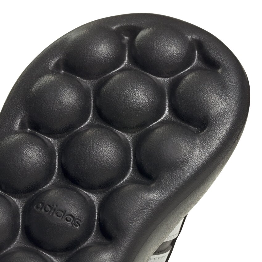 Adidas Breaknet 3.0 Cf I Siyah Çocuk Günlük Ayakkabı - 7