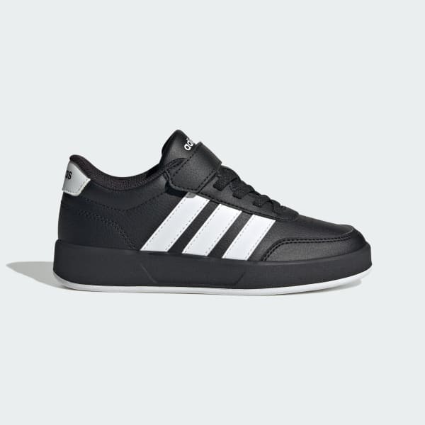 Adidas Breaknet 3.0 El C Çocuk Günlük Ayakkabı - 1