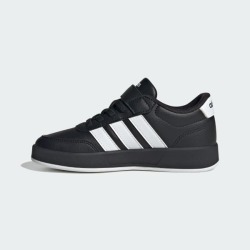 Adidas Breaknet 3.0 El C Çocuk Günlük Ayakkabı - 2