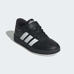 Adidas Breaknet 3.0 El C Çocuk Günlük Ayakkabı - 5