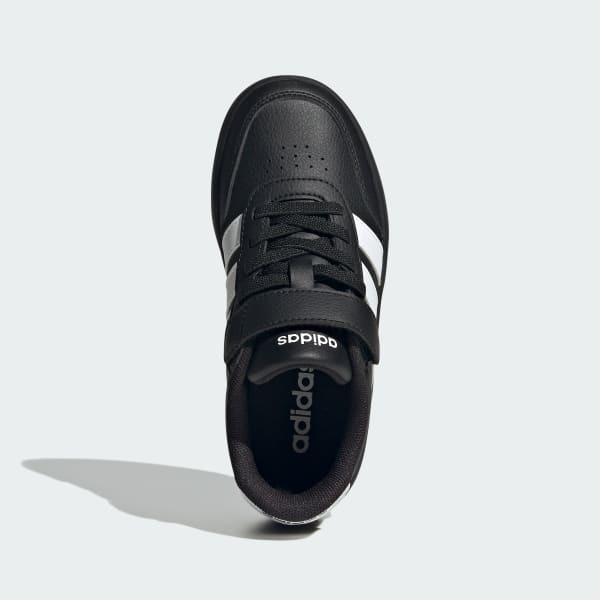 Adidas Breaknet 3.0 El C Çocuk Günlük Ayakkabı - 3
