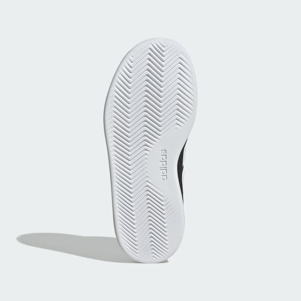 Adidas Breaknet 3.0 El C Çocuk Günlük Ayakkabı - 4