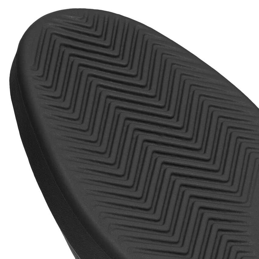 Adidas Breaknet 3.0 Siyah Erkek Günlük Ayakkabı - 8