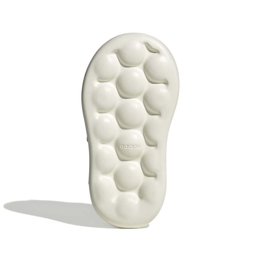 Adidas Breaknet 3.0 Yeşil Çocuk Günlük Ayakkabı - 4