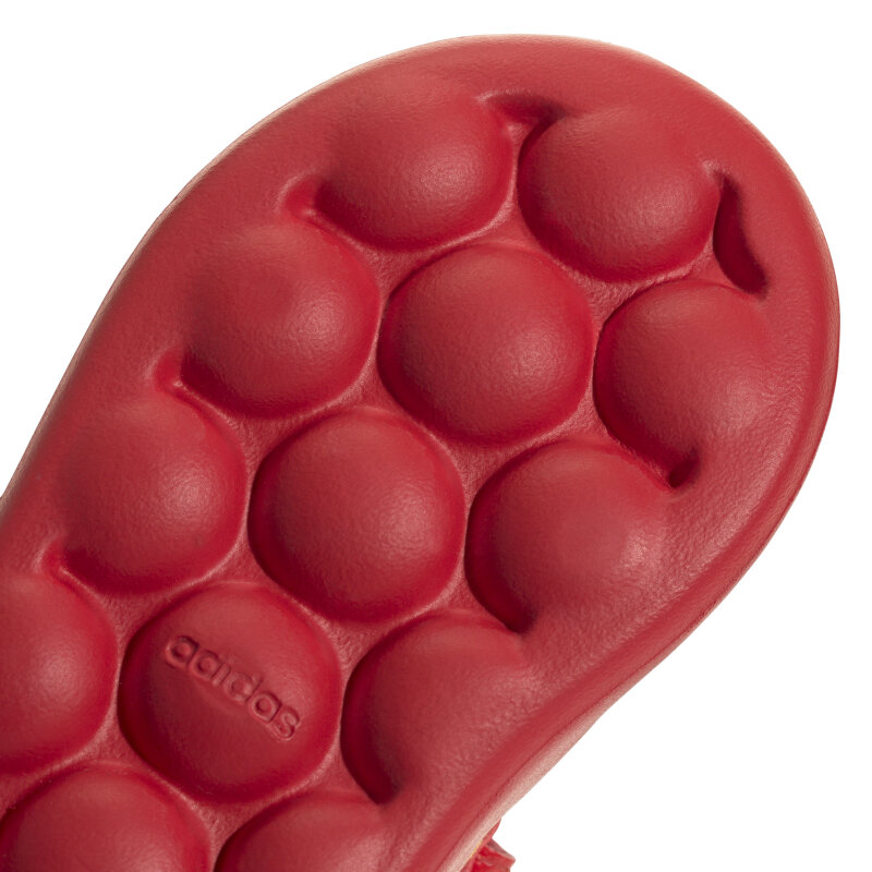 Adidas Breaknet Mulan Cf Çocuk Günlük Ayakkabı - 8