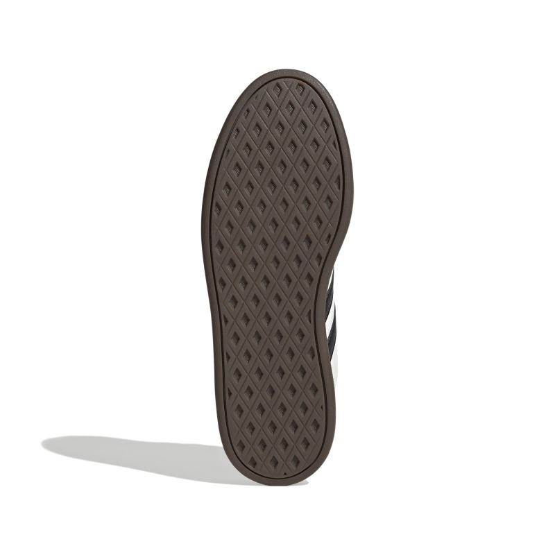 Adidas Breaknet Sleek Beyaz Kadın Günlük Ayakkabı - 4